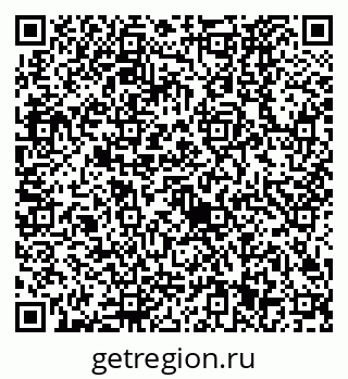 79630521279