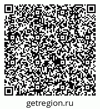79630521280