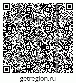 79630521282