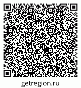 79630521283