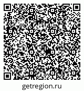 79630521285