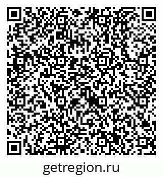 79630521287
