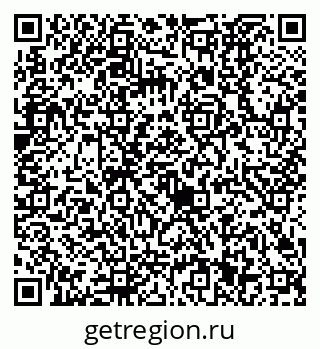 79630521289