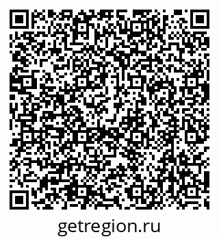 79630521290
