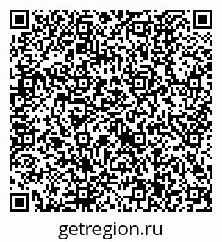 79630521291