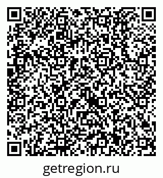 79630521292