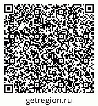 79630521293