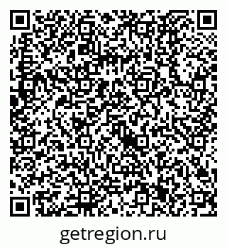 79630521294