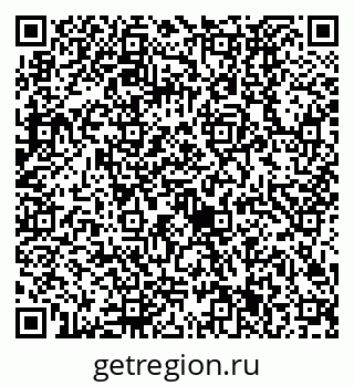 79630521295
