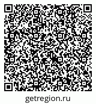 79630521296