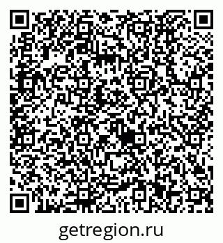 79630521299