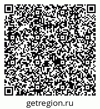 79630521302