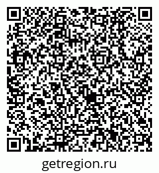 79630521303