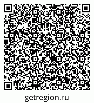 79630521306