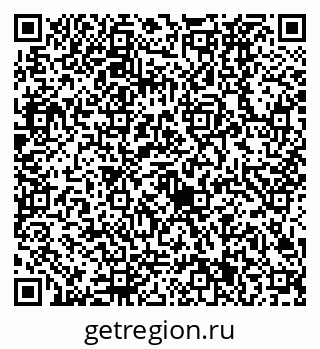 79630521307