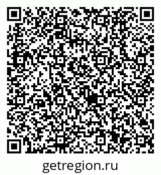 79630521308