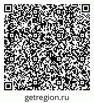 79630521309