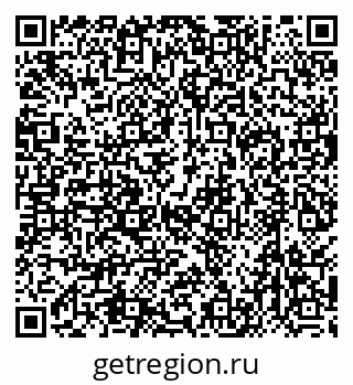 79630521310