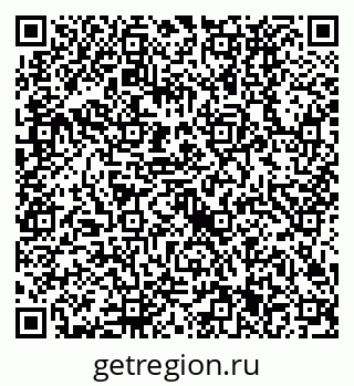 79630521311