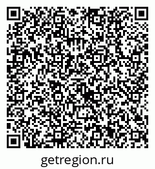 79630521312