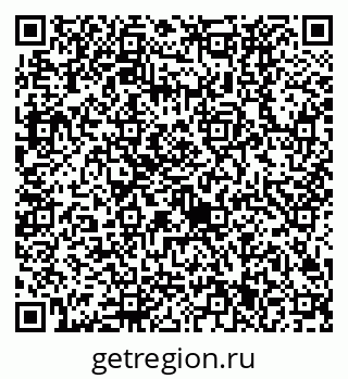 79630521313