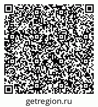 79630521314