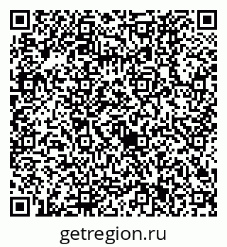 79630521315