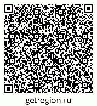 79630521318