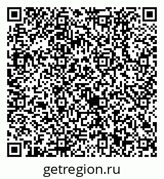 79630521319