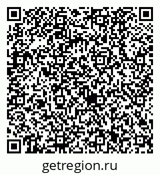 79630521321