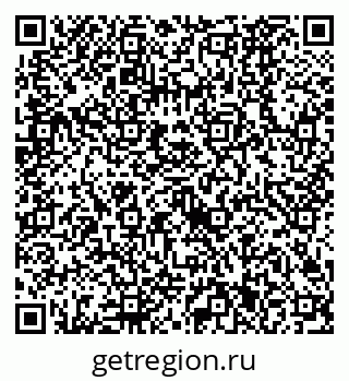 79630521323