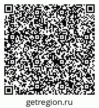 79630521324