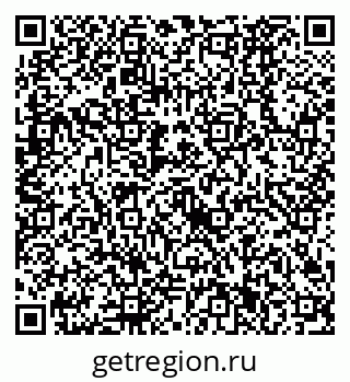 79630521325