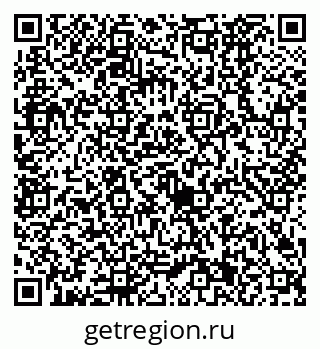 79630521326