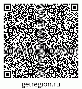 79630521327