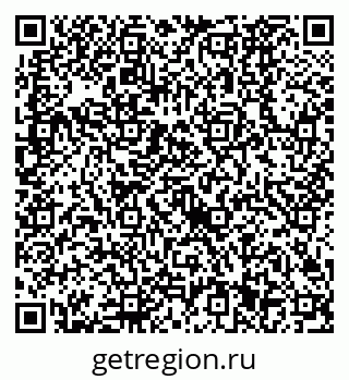 79630521329