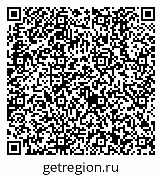 79630521330