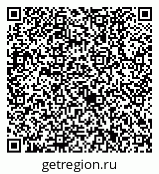 79630521333