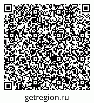 79630521334