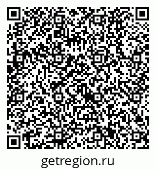 79630521337