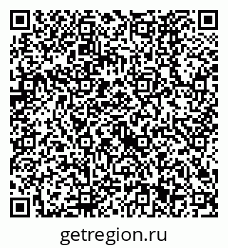 79630521339