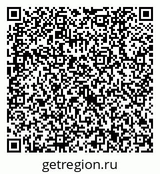 79630521341