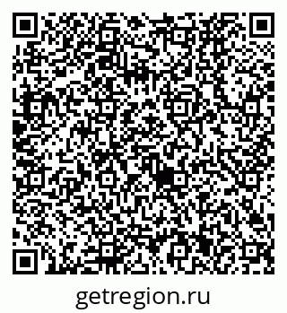 79630521342