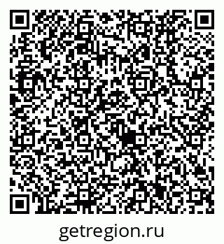 79630521343