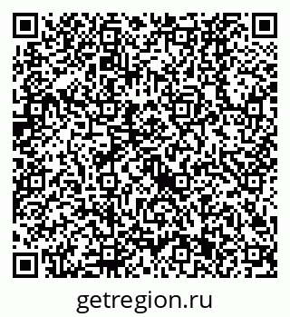 79630521344