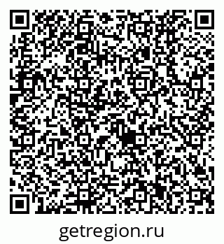 79630521345