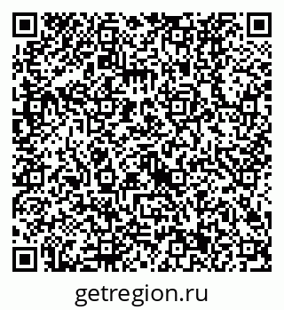 79630521346