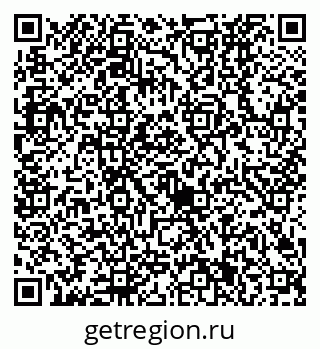 79630521347