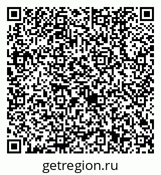 79630521349