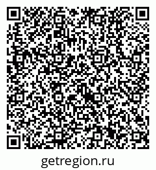 79630521350